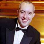 Thomas heywood biography image