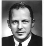 Positively Baroque - Music of the Classical Organ